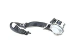 New Genuine Nissan Rogue Rear Seat Belt Assembly Right (2021-2023) Oe 888846RR9A. Fixed Price $72.36.