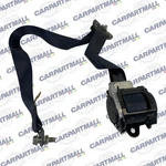 2011 2012 Mitsubishi Outlander Sport Front Left Seat Belt Retractor 6176497 Oem. Fixed Price $144.97.