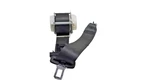 Volkswagen Eos Seatbelt Retractor Rear Right 1Q0857806A 2007-2016 Oem. Fixed Price $58.00.