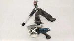 '19-'23 Hyundai Santa Fe Right Front Seat Belt Passenger Retractor Oem. Fixed Price $166.50.