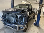 Used Front Right Seat Belt Fits: 2017 Ford F250SD Pickup Bucket And Bench. Fixed Price $196.89.