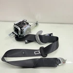 2016-2022 Acura Ilx Front Right Passenger Side Tensioner Oem. Fixed Price $176.69.