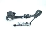Ford Mustang Gt 5L 2024 Front Right Rh Seatbelt Retractor PR3B-C612D64-NB Oem. Fixed Price $169.00.