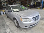 Seat Belt Front Bucket Passenger Buckle Fits 08-10 Sonata 756535. Fixed Price $92.90.