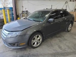 Seat Belt Front Bucket Passenger Buckle Manual Fits 12 Fusion 689284. Fixed Price $92.90.