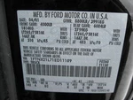 Seat Belt Front Bucket Thru 10/01/00 Driver Fits 00-01 Excursion 150633. Fixed Price $78.87.