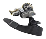 12-18 Audi A7 S7 (C7 4G8) Front Right Passenger Seatbelt Retractor (black). Fixed Price $64.99.