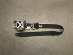 08 09 10 Mkx Edge Front Passenger Right Seat Belt Retractor Oem 2031443-AH. Fixed Price $60.00.