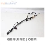 18-24 Vw Tiguan Interior Door Handle Release Bowden Cable W/ Wiring Harness. Fixed Price $59.99.