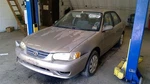 Seat Belt Front Bucket Driver Retractor Fits 01-02 Corolla 18391. Fixed Price $82.00.