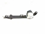 2017-2020 Honda Civic 2ND Row Driver Seat Belt Sdn 04828-TBA-A01ZA. Fixed Price $56.05.