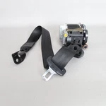 2009-2017 Audi SQ5 Left Driver Front Seat Belt 8R1857706B Oem. Fixed Price $80.24.