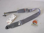 2000 Nissan Frontier King Cab Right Or Left Rear Seat Lap Belt With Buckle Oem. Fixed Price $45.00.