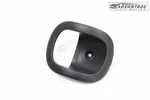 2018-23 Dodge Challenger Front Right Passenger Side Seat Belt Trim Cover Oem. Fixed Price $21.55.