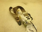 06-07 Lexus GS430 Driver Side Front Seat Belt Assembly. Fixed Price $114.74.