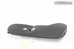 2018-2021 Ford Ecosport Front Left Driver Side Seat Outer Cover Trim Panel Oem. Fixed Price $43.67.