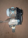 2014 Mercedes E350 W212 Front Rh Seat Belt Retractor Assembly Beige Oem. Fixed Price $85.99.