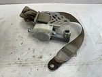 2003-2008 Subaru Forester Lh Front Seat Belt Retractor Bucket G087917. Fixed Price $69.86.