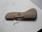 1999 Toyota 4RUNNER Front Left Lh Driver Seat Outer Trim. Fixed Price $63.99.