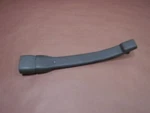 Jeep Grand Cherokee 93-95 Front Passenger Seat Belt Receiver Factory Oem. Fixed Price $31.49.