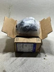 2015 2016 2017 2018 Volvo V60 Rear Left Driver Side Seat Belt 39828779. Fixed Price $199.99.