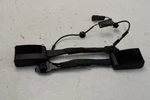 2015-2019 Ford Escape Front Left Right Seat Belt Latch Buckle EJ5461209A Oem. Fixed Price $69.99.
