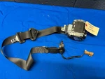 2008-2012 Ford Escape 2.5L Fwd, Passenger Front Seat Belt 9L84-78612D64-A. Fixed Price $79.00.