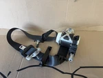 13-20 Dodge Ram 1500 2500 Front Rh Passenger Seat Belt Retractor P5KP961X9AI. Fixed Price $100.00.