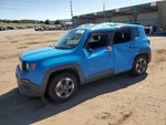 Seat Belt Front Bucket Driver Buckle Fits 15-18 Renegade 1331181. Fixed Price $84.59.