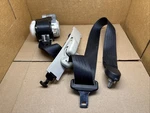 2010-2013 Front Right Passenger Side Retractor. Fixed Price $100.00.