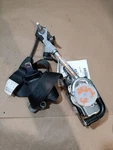 2016-2020 Honda Pilot Front Lh Driver Seat Belt Retractor Assembly Black Oem. Fixed Price $171.00.