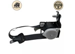 2012 - 2014 Hyundai Azera Oem Safety Seat Belt Rear Left Driver Side. Fixed Price $45.00.