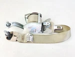 14-20 Infiniti QX60 Rear Right Side 2ND Row Retractor Oem. Fixed Price $55.00.
