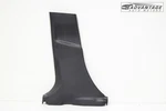 2019-2020 Toyota Corolla Left Driver Side Lower B Pillar Cover Trim Panel Oem. Fixed Price $96.24.