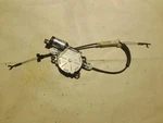 Electric Motor, Seat Adjustment Volvo S60 Ii 2016 8532425. Fixed Price $34.11.