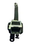 2021-2023 Ford Mustang Mach-e Oem Rear Left Seat Belt Retractor LJ8B58611E51. Fixed Price $106.25.