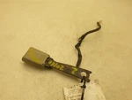 07 08 09 10 11 Toyota Camry Passenger Side Front Seat Belt Buckle Assembly. Fixed Price $67.99.