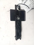 Front Passenger Seat Belt Adjuster Ford Escape 2015 Oem. Fixed Price $27.89.