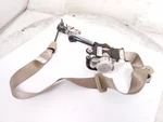 2015-2016 Honda Cr-v Front Driver Left Seat Belt Retractor 04818-T0G-A20ZA. Fixed Price $226.57.