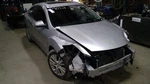 Seat Belt Front Bucket Driver Buckle Fits 09-13 Mazda 6 1318033. Fixed Price $150.00.