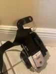 2019-2025 Bmw 330I Front Right Passenger Side Seat Belt M340I Oem. Fixed Price $150.00.