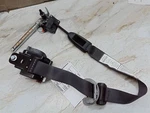Seat Belt Front Bucket Passenger Retractor Fits 14-15 Sorento 148144. Fixed Price $63.00.