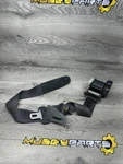 93-97 Honda Del Sol Right Passenger Side Front Seat Belt With Hardware Oem. Fixed Price $74.99.