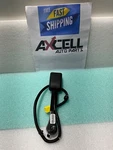 Oem New 2012-15 Kia Optima Driver Lt Blk Buckle 88830 4C000VA Free Fastshipping. Fixed Price $149.95.