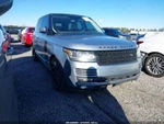 Seat Belt Front Passenger Retractor Fits 13-20 Range Rover 4919891. Fixed Price $80.49.