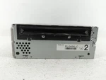 2012-2012 Ford Edge Undefined MR8YL. Fixed Price $56.89.
