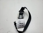 2008 Mazda CX-9 Rear Left Seat Belts Oem. Fixed Price $45.00.