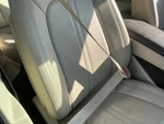 Seat Belt Front Bucket Passenger Retractor Fits 13-14 Mkz 860789. Fixed Price $104.49.