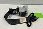 2014 Nissan Pathfinder Rear Left Driver Side Seat Belt Retractor Assy Oem LOT018. Fixed Price $59.99.