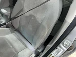 2009 2010 Toyota Corolla Driver Lh Left ASH-FB16 Front Seat Belt Retractor. Fixed Price $101.25.